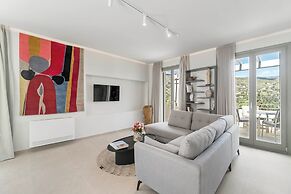 Suite Home Villas with Private Pools by Explore Andros