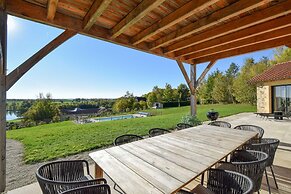 Dordogne Charm & Comfort