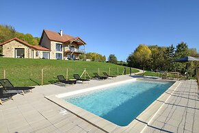 Dordogne Charm & Comfort