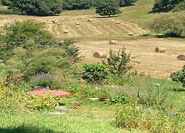 Dordogne Charm & Comfort