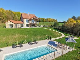 Dordogne Charm & Comfort