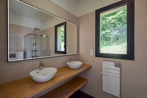 Dordogne Charm & Comfort