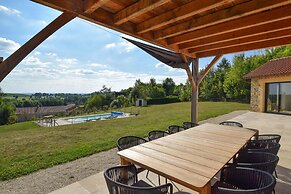 Dordogne Charm & Comfort