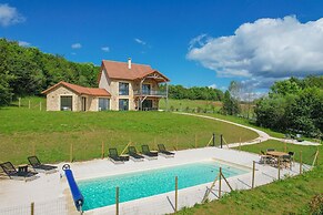 Dordogne Charm & Comfort