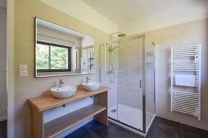 Dordogne Charm & Comfort