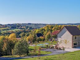 Dordogne Charm & Comfort