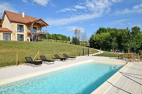 Dordogne Charm & Comfort