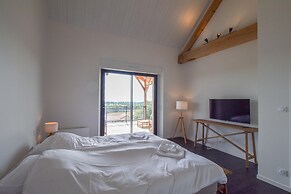 Dordogne Charm & Comfort