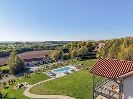 Dordogne Charm & Comfort