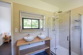 Dordogne Charm & Comfort