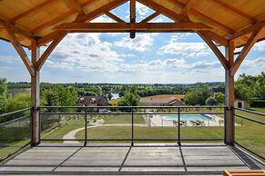 Dordogne Charm & Comfort
