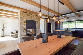 Dordogne Charm & Comfort