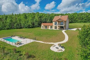 Dordogne Charm & Comfort