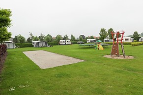 Apartment in Groede Near the Beach