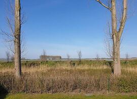 Apartment in Groede Near the Beach