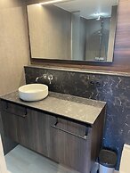 Apartment in Groede Near the Beach