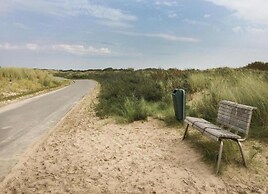 Apartment in Groede Near the Beach