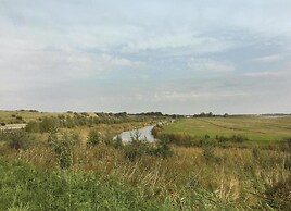 Apartment in Groede Near the Beach