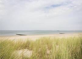 Apartment in Groede Near the Beach