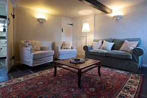 Church Cottage