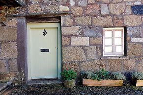 Church Cottage