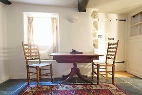 Church Cottage