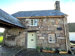 Church Cottage