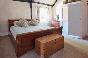 Church Cottage