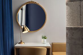 Hard Rock Hotel London Ontario