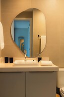 Sintta Experience Cais Eco Residência