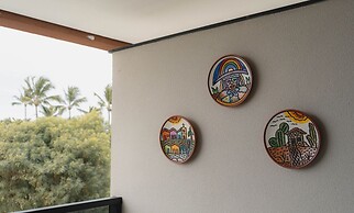 Sintta Experience Cais Eco Residência