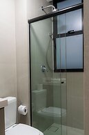 Sintta Experience Cais Eco Residência