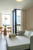 Sintta Experience Cais Eco Residência