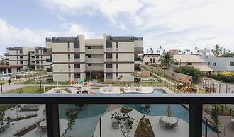 Sintta Experience Cais Eco Residência