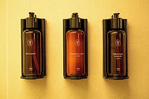 Sintta Experience Cais Eco Residência