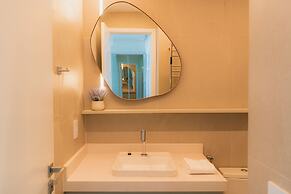 Sintta Experience Cais Eco Residência