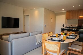 Sintta Experience Cais Eco Residência