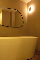 Sintta Experience Cais Eco Residência