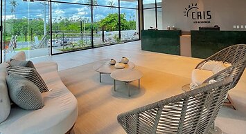 Sintta Experience Cais Eco Residência