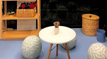 Sintta Experience Cais Eco Residência