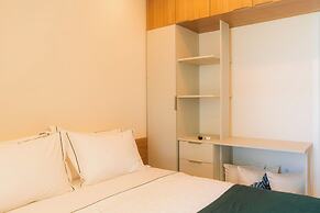 Sintta Experience Cais Eco Residência