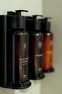 Sintta Experience Cais Eco Residência