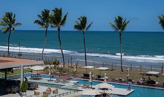 Sintta Experience Cais Eco Residência