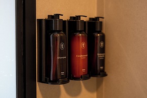 Sintta Experience Cais Eco Residência