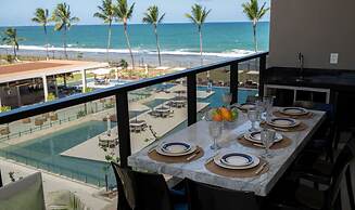 Sintta Experience Cais Eco Residência