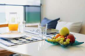 Sintta Experience Cais Eco Residência