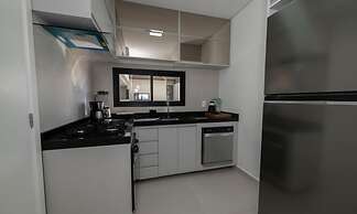 Sintta Experience Cais Eco Residência