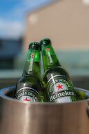 Sintta Experience Cais Eco Residência