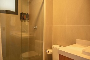 Sintta Experience Cais Eco Residência