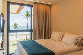 Sintta Experience Cais Eco Residência